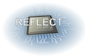 REFLECT Project