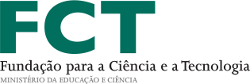 Fundação para a Ciência e Tecnologia (FCT)