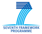 Seventh Framework Programme(FP7)